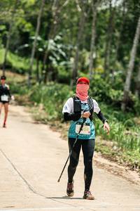 BIB: 
                            <button type="button" onclick="openModal(26415791)" class="btn btn-primary btn-sm float-right btn-popup" data-toggle="modal" data-target=".modal-high-quality">
                        <i class="fas fa-shopping-cart"></i> Add to Cart
                    </button>
                                            <button type="button" onclick="isThisMe(26415791, true)" class="btn btn-success btn-sm float-right btn-popup btn-isme hidden" data-toggle="tooltip" data-placement="bottom" title="นี่คือรูปของคุณใช่ไหม คลิกที่นี่เพื่อเอาเข้าอัลบั้ม">
                        <i class="fas fa-plus"></i> Add to album
                    </button>
                    <button type="button" onclick="isThisMe(26415791, false)" class="btn btn-warning btn-sm float-right btn-popup btn-isnotme hidden">
                        <i class="fas fa-ban"></i> Remove from album
                    </button>